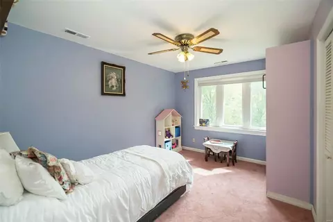 18619 Vixen Dr, Wildwood, MO 63069 photo 38