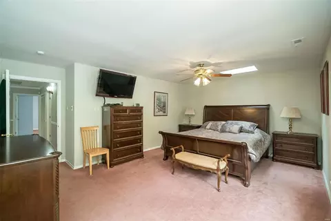 18619 Vixen Dr, Wildwood, MO 63069 photo 33
