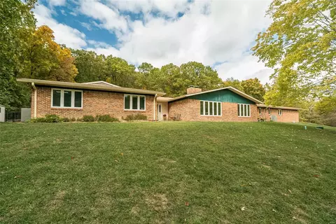 18619 Vixen Dr, Wildwood, MO 63069 photo 9