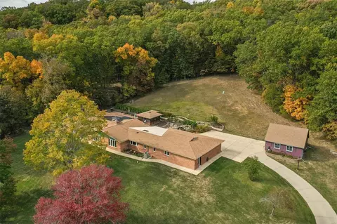 18619 Vixen Dr, Wildwood, MO 63069 photo 5