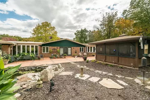 18619 Vixen Dr, Wildwood, MO 63069 photo 45