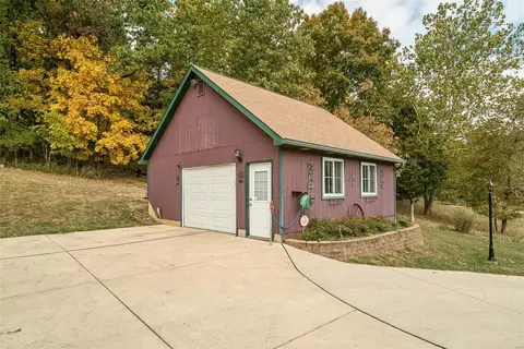 18619 Vixen Dr, Wildwood, MO 63069 photo 54