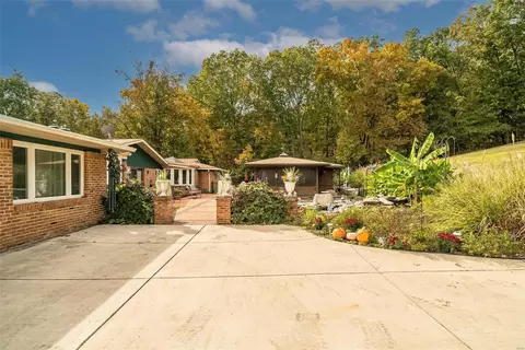 18619 Vixen Dr, Wildwood, MO 63069 photo 10