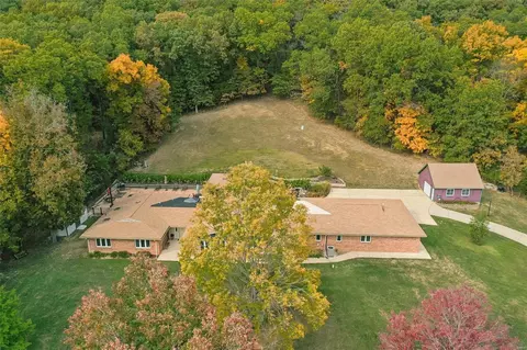 18619 Vixen Dr, Wildwood, MO 63069 photo 58