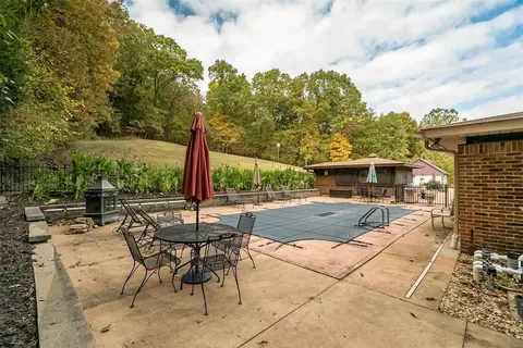 18619 Vixen Dr, Wildwood, MO 63069 photo 46