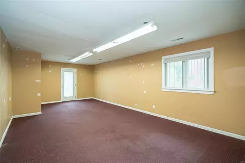 18619 Vixen Dr, Wildwood, MO 63069 photo 41