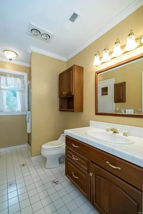 18619 Vixen Dr, Wildwood, MO 63069 photo 44