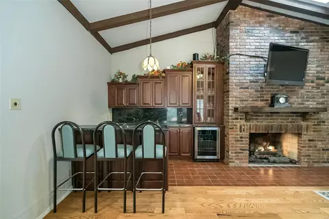 18619 Vixen Dr, Wildwood, MO 63069 photo 15