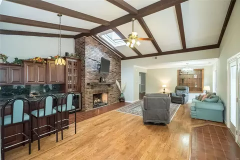 18619 Vixen Dr, Wildwood, MO 63069 photo 11