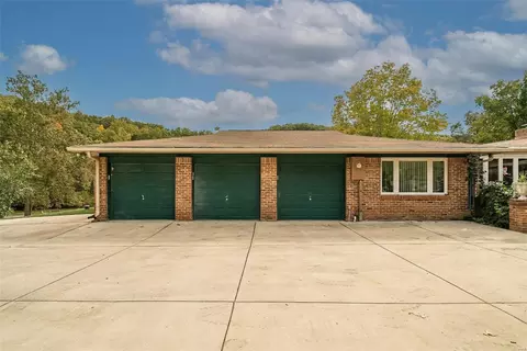 18619 Vixen Dr, Wildwood, MO 63069 photo 56