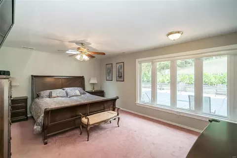 18619 Vixen Dr, Wildwood, MO 63069 photo 32