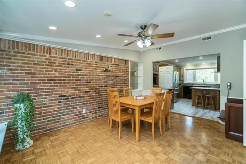 18619 Vixen Dr, Wildwood, MO 63069 photo 24