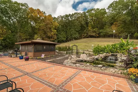 18619 Vixen Dr, Wildwood, MO 63069 photo 50
