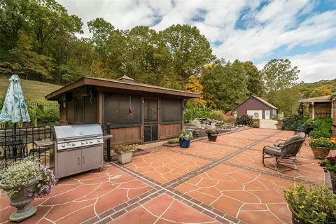 18619 Vixen Dr, Wildwood, MO 63069 photo 53