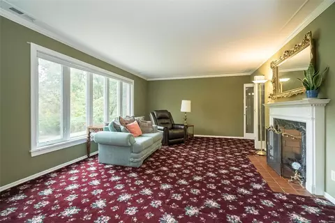 18619 Vixen Dr, Wildwood, MO 63069 photo 28
