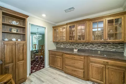 18619 Vixen Dr, Wildwood, MO 63069 photo 20