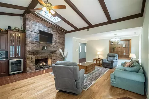 18619 Vixen Dr, Wildwood, MO 63069 photo 14