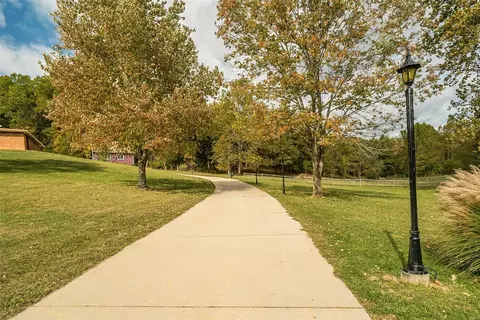 18619 Vixen Dr, Wildwood, MO 63069 photo 8