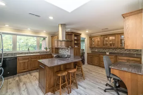 18619 Vixen Dr, Wildwood, MO 63069 photo 17