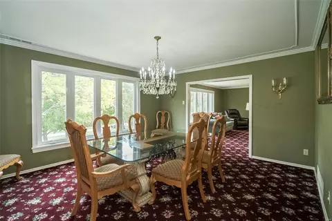18619 Vixen Dr, Wildwood, MO 63069 photo 27