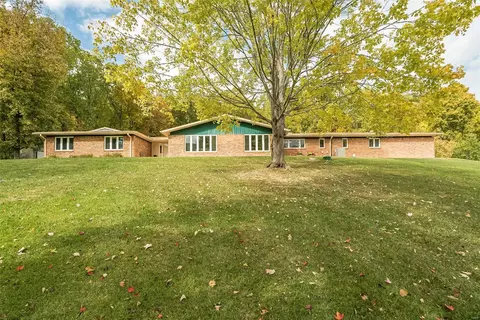 18619 Vixen Dr, Wildwood, MO 63069 photo 57