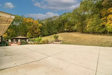 18619 Vixen Dr, Wildwood, MO 63069 photo 55