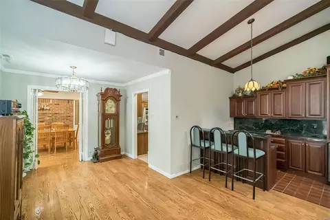 18619 Vixen Dr, Wildwood, MO 63069 photo 16