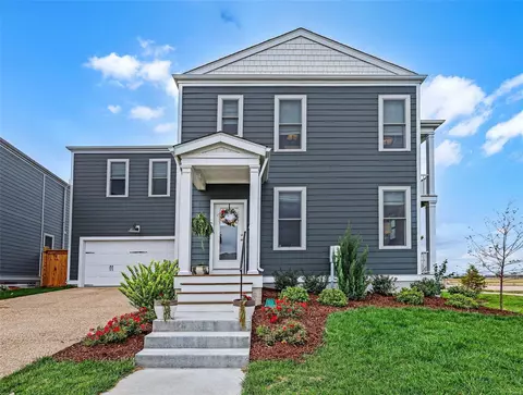 3665 Starkville St, Saint Charles, MO 63301