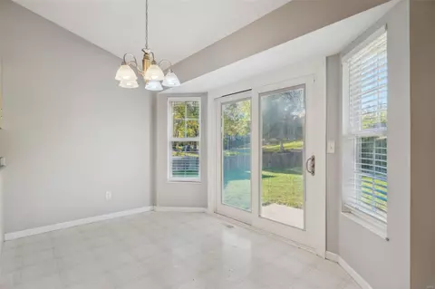 2716 Post Meadows Dr, O'fallon, MO 63368 photo 11