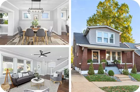 3932 Fairview Ave, Saint Louis, MO 63116