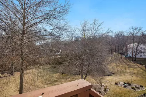View/Area - 1509 Dietrich Ridge Dr, Ballwin, MO 63021 photo 1 of 2