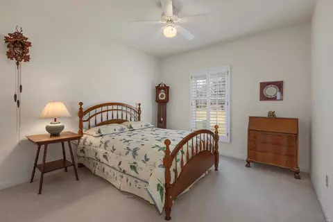 Bedroom - 1509 Dietrich Ridge Dr, Ballwin, MO 63021 photo 4 of 7