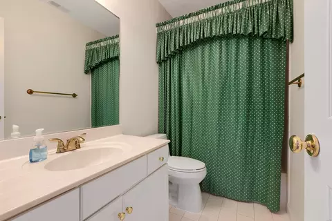 Bath - 1509 Dietrich Ridge Dr, Ballwin, MO 63021 photo 4 of 4