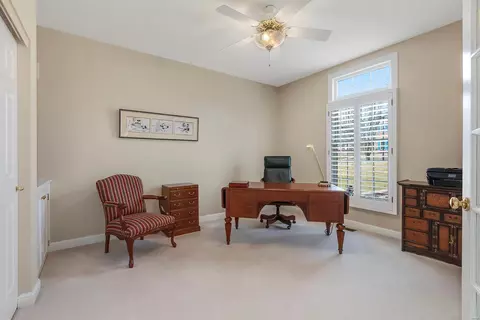 Other - 1509 Dietrich Ridge Dr, Ballwin, MO 63021 photo 1 of 3