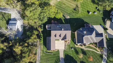 View/Area - 1509 Dietrich Ridge Dr, Ballwin, MO 63021 photo 2 of 2