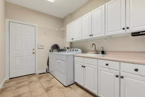 Other - 1509 Dietrich Ridge Dr, Ballwin, MO 63021 photo 2 of 3