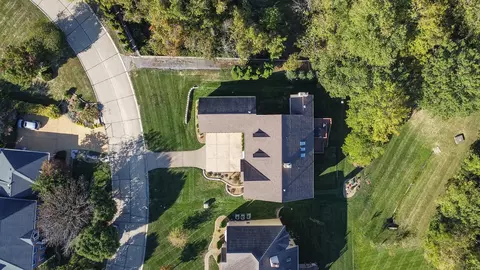 Other - 1509 Dietrich Ridge Dr, Ballwin, MO 63021 photo 3 of 3