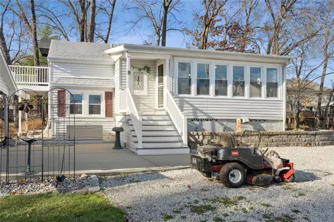 918 Forder Rd, Mehlville, MO 63129