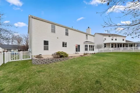 7777 Boatside Dr, Dardenne Prairie, MO 63368 photo 47