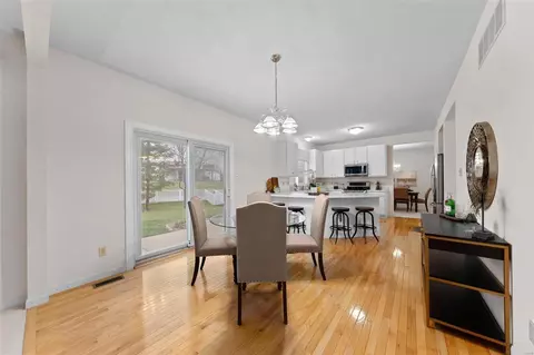 7777 Boatside Dr, Dardenne Prairie, MO 63368 photo 26