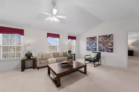 7777 Boatside Dr, Dardenne Prairie, MO 63368 photo 5
