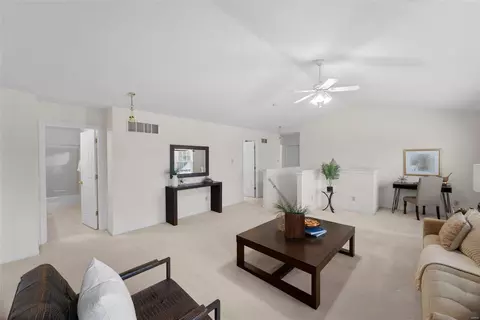 7777 Boatside Dr, Dardenne Prairie, MO 63368 photo 8