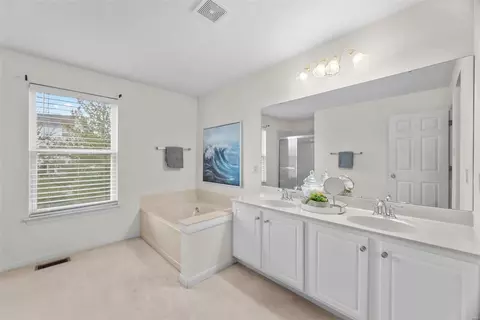7777 Boatside Dr, Dardenne Prairie, MO 63368 photo 24