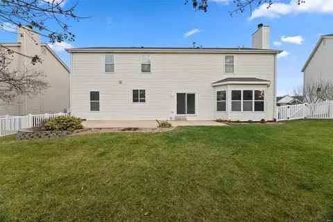 7777 Boatside Dr, Dardenne Prairie, MO 63368 photo 48