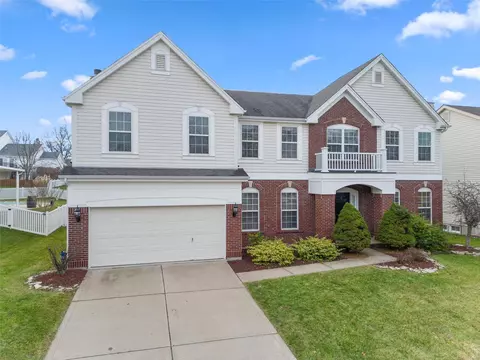 7777 Boatside Dr, Dardenne Prairie, MO 63368 photo 3