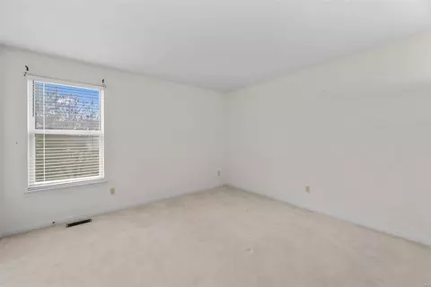 7777 Boatside Dr, Dardenne Prairie, MO 63368 photo 31