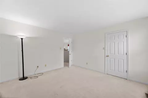 7777 Boatside Dr, Dardenne Prairie, MO 63368 photo 32