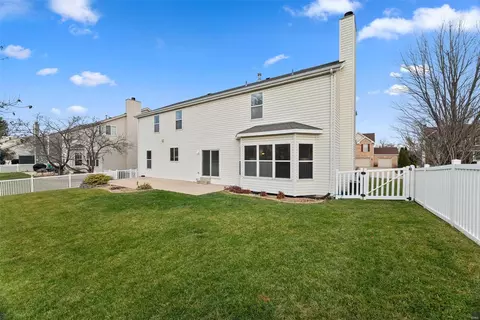 7777 Boatside Dr, Dardenne Prairie, MO 63368 photo 49