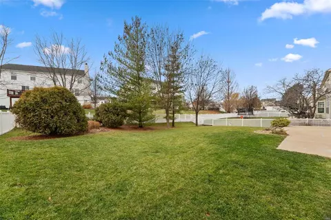 7777 Boatside Dr, Dardenne Prairie, MO 63368 photo 50