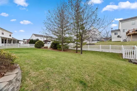 7777 Boatside Dr, Dardenne Prairie, MO 63368 photo 46